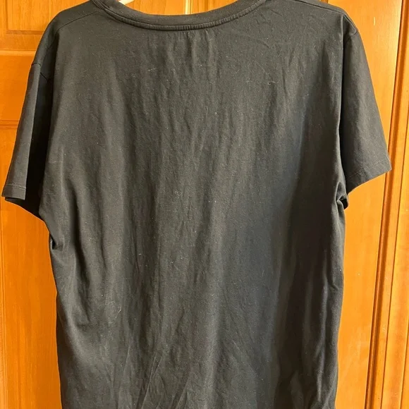 Men’s Gucci shirt - Picture 6 of 6